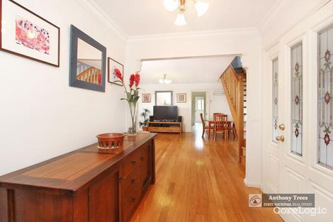 Property photo of 13A Cecil Street Denistone East NSW 2112