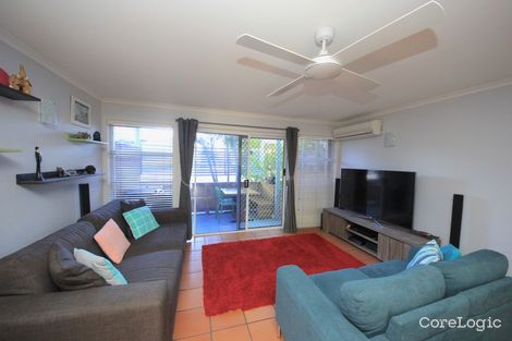 Property photo of 29/16 Crescent Avenue Mermaid Beach QLD 4218