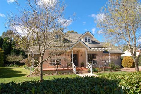 8/36 Toongoon Rd, Burradoo, NSW 2576