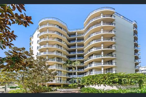 506/7 Keats Ave, Rockdale, NSW 2216