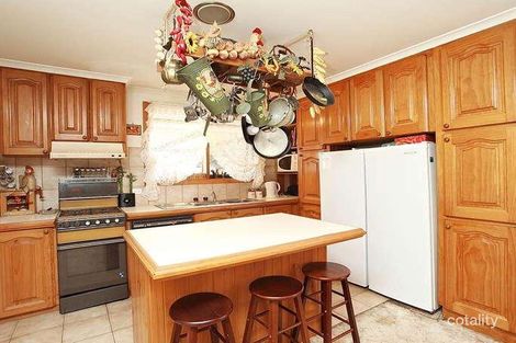 Property photo of 11 Jackman Court Wyndham Vale VIC 3024