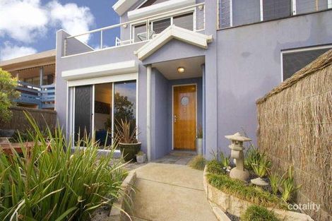 Property photo of 3/624 Nepean Highway Carrum VIC 3197