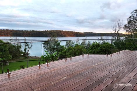 5 Mummaga Lake Dr, Dalmeny, NSW 2546