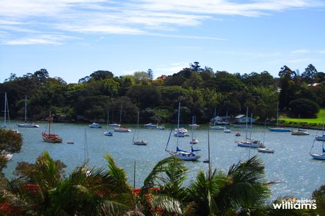 5/19 Dick St, Henley, NSW 2111