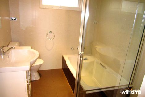 Property photo of 5/19 Dick Street Henley NSW 2111