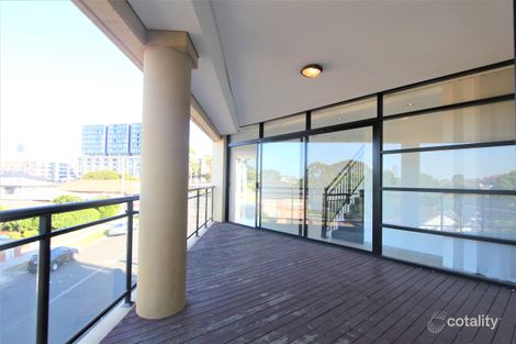 1/2 Willison Rd, Carlton, NSW 2218
