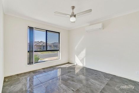 Property photo of 18 Copal Drive Logan Reserve QLD 4133