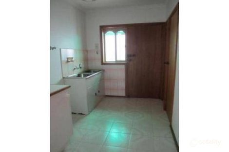 Property photo of 20 Balaclava Avenue Altona Meadows VIC 3028