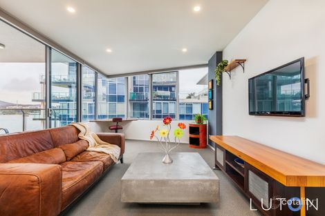 67/11 Trevillian Qy, Kingston, ACT 2604