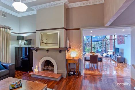 27 Doris St, North Perth, WA 6006