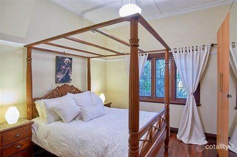 Property photo of 27 Doris Street North Perth WA 6006