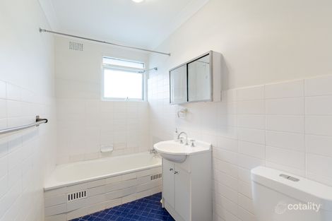 Property photo of 17/9 Bank Street Meadowbank NSW 2114