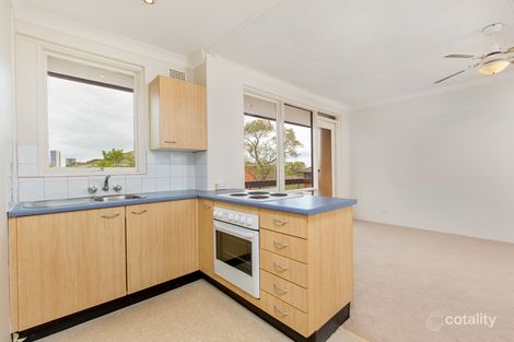 Property photo of 17/9 Bank Street Meadowbank NSW 2114