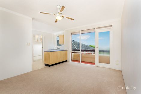 Property photo of 17/9 Bank Street Meadowbank NSW 2114
