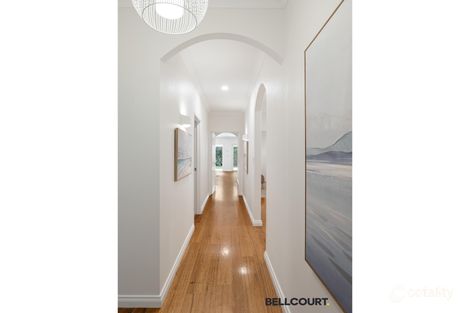 Property photo of 4 First Avenue Kensington WA 6151