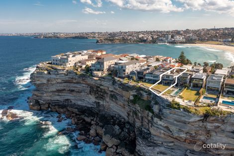 180 Hastings Pde, North Bondi, NSW 2026