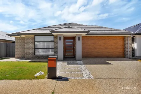 Property photo of 14 Giovanni Drive Angle Vale SA 5117