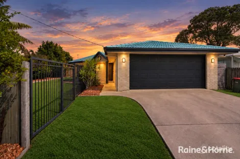 139 Robert St, Torquay, QLD 4655