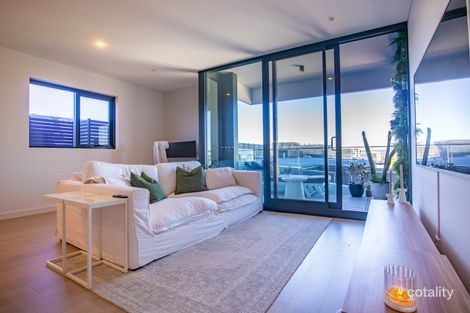 1005/509 Hunter St, Newcastle, NSW 2300