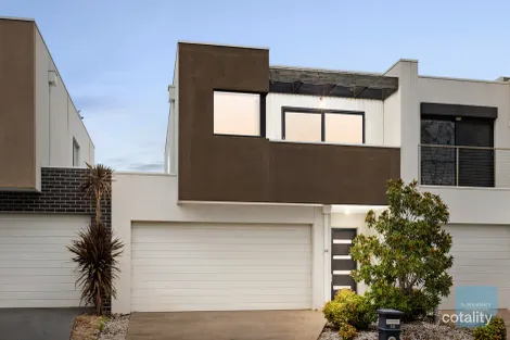 59 Keynes Cct, Fraser Rise, VIC 3336