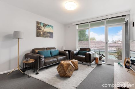 8/65 Melbourne Rd, Williamstown, VIC 3016
