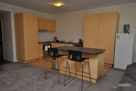 Property photo of 54/11-19 Hewish Road Croydon VIC 3136