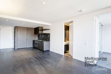 Property photo of 1011/33 Blackwood Street North Melbourne VIC 3051
