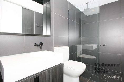 Property photo of 1011/33 Blackwood Street North Melbourne VIC 3051