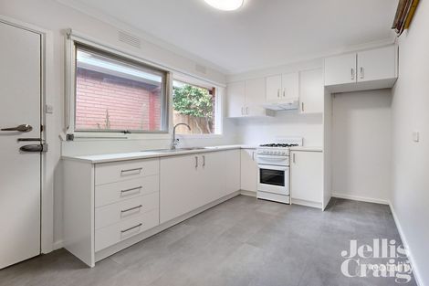 Property photo of 3/77 Alfred Street Kew VIC 3101