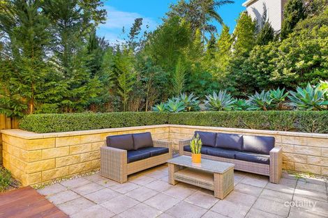 Property photo of 3 Tuam Place Killarney Heights NSW 2087