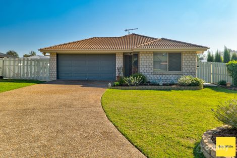 Property photo of 6 Keeley Place Esk QLD 4312