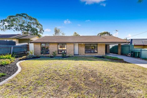 Property photo of 11 Greengate Grove Hackham SA 5163