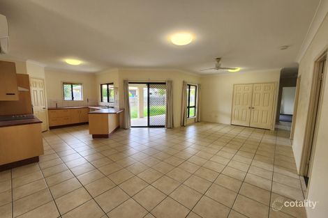 Property photo of 7 Warbler Crescent Douglas QLD 4814