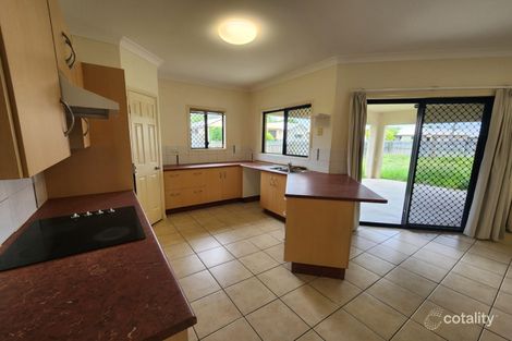 Property photo of 7 Warbler Crescent Douglas QLD 4814