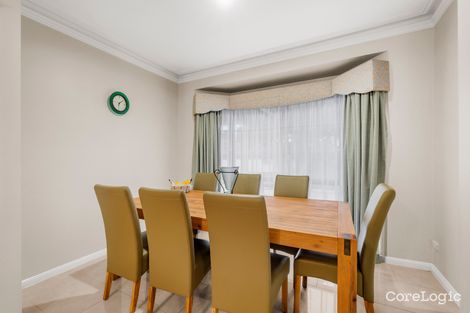 Property photo of 36 Norwood Road Mill Park VIC 3082