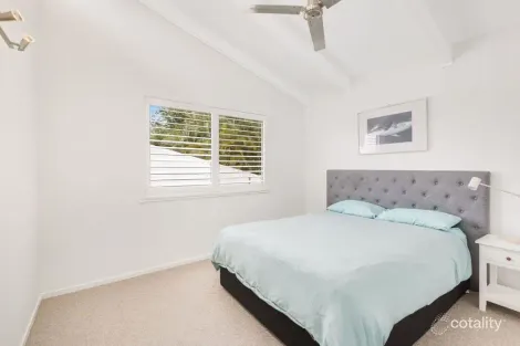 Property photo of 102 Garrick Street Coolangatta QLD 4225