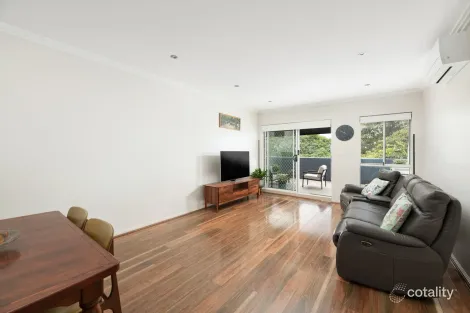 Property photo of 7/20 Walker Street Helensburgh NSW 2508