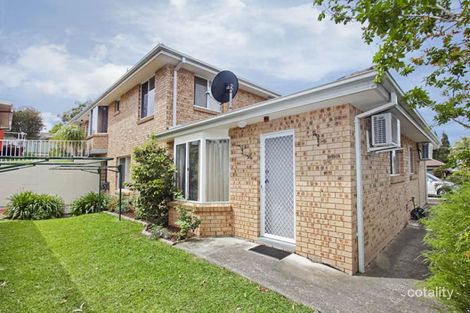56/27-33 Corella Rd, Kirrawee, NSW 2232