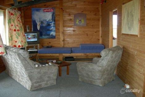 Property photo of 18 Seascape Drive Lulworth TAS 7252