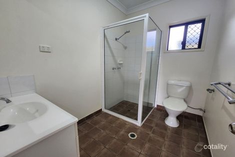 Property photo of 7 Warbler Crescent Douglas QLD 4814