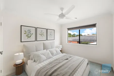 Property photo of 59 Keynes Circuit Fraser Rise VIC 3336