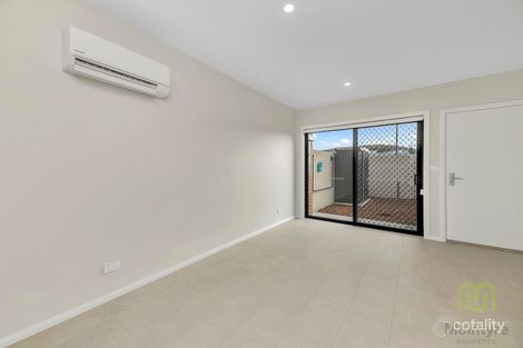 33/16 Everist St, Taylor, ACT 2913