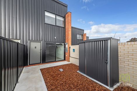 Property photo of 33/16 Everist Street Taylor ACT 2913