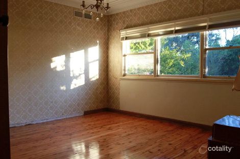 Property photo of 107 Bonds Road Peakhurst NSW 2210