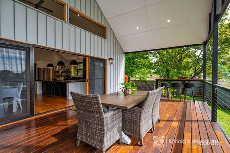 Property photo of 18 John Street Beechworth VIC 3747