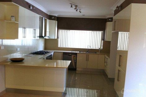 Property photo of 24 McCredie Road Guildford West NSW 2161