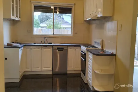 Property photo of 2/33 Merton Street Altona Meadows VIC 3028