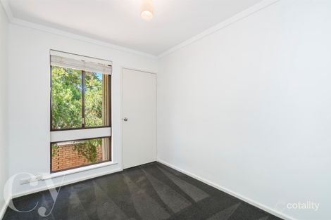 5/10 Pier St, East Fremantle, WA 6158