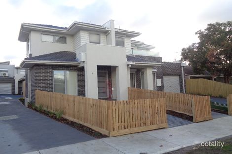 4/5 Ambon St, Preston, VIC 3072