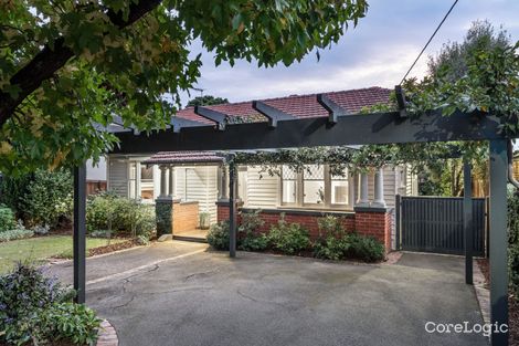 Property photo of 6 Sevenoaks Street Balwyn VIC 3103